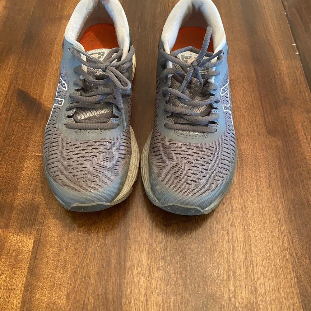 Women’s Running shoes